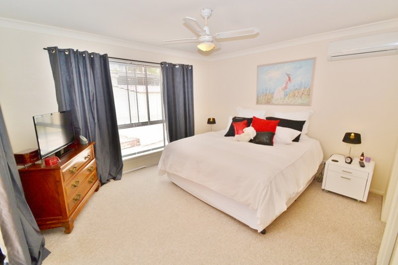 Photo - 16 Rosewood Court, Landsborough QLD 4550 - Image 4