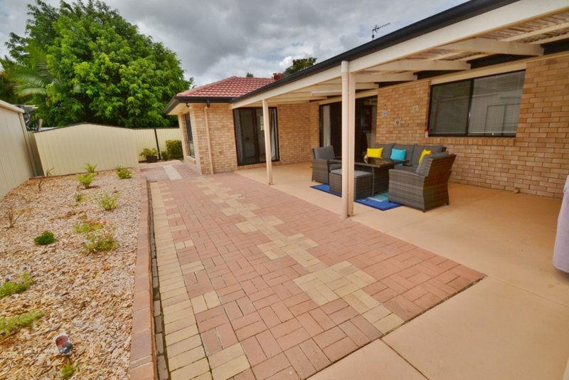 Photo - 16 Rosewood Court, Landsborough QLD 4550 - Image 5