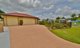 Photo - 16 Rosewood Court, Landsborough QLD 4550 - Image 6