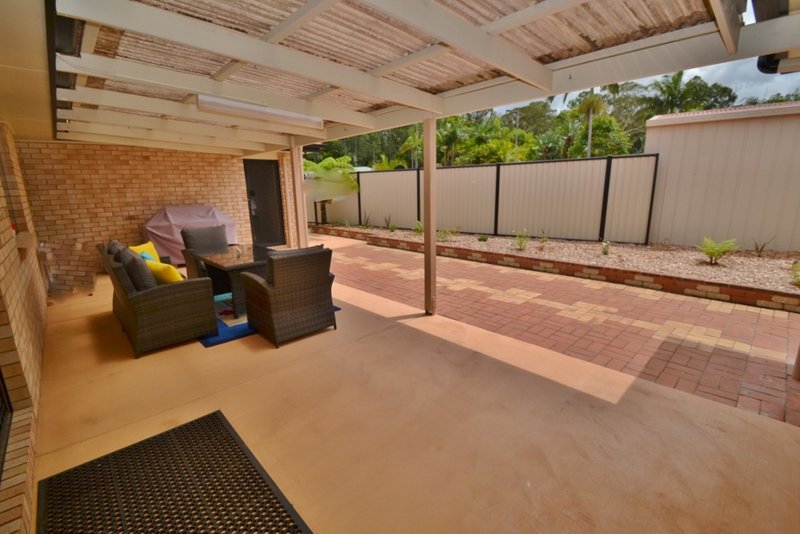 Photo - 16 Rosewood Court, Landsborough QLD 4550 - Image 12