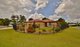 Photo - 16 Rosewood Court, Landsborough QLD 4550 - Image 15