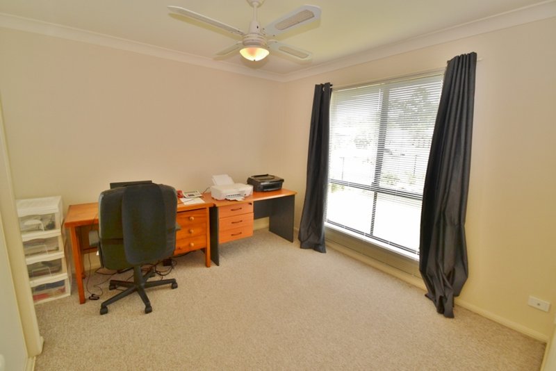 Photo - 16 Rosewood Court, Landsborough QLD 4550 - Image 17