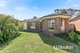 Photo - 16 Rossi Close, Pakenham VIC 3810 - Image 1