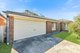 Photo - 16 Rossi Close, Pakenham VIC 3810 - Image 2