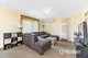 Photo - 16 Rossi Close, Pakenham VIC 3810 - Image 3