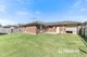 Photo - 16 Rossi Close, Pakenham VIC 3810 - Image 8