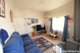 Photo - 16 Rosslyn Street, Inverell NSW 2360 - Image 3