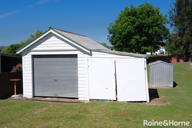 Photo - 16 Rosslyn Street, Inverell NSW 2360 - Image 11