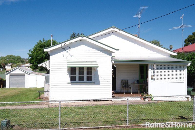 Photo - 16 Rosslyn Street, Inverell NSW 2360 - Image 14