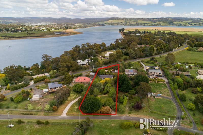 16 Rostella Road, Dilston TAS 7252