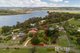 Photo - 16 Rostella Road, Dilston TAS 7252 - Image 1