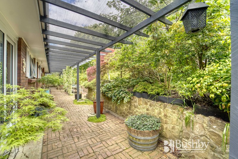 Photo - 16 Rostella Road, Dilston TAS 7252 - Image 5