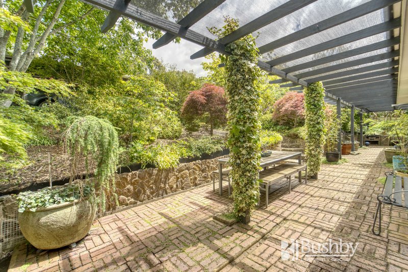 Photo - 16 Rostella Road, Dilston TAS 7252 - Image 6