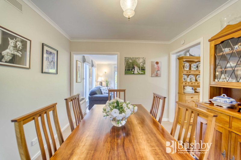 Photo - 16 Rostella Road, Dilston TAS 7252 - Image 8