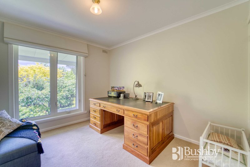 Photo - 16 Rostella Road, Dilston TAS 7252 - Image 14