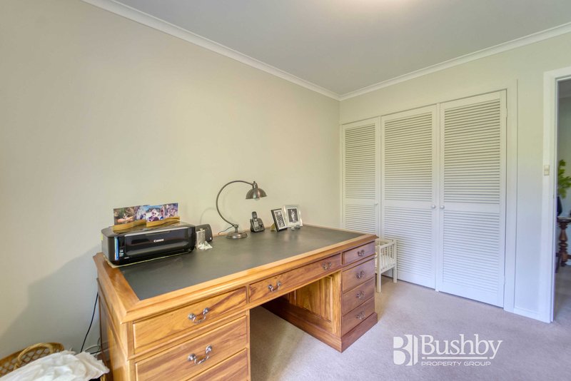 Photo - 16 Rostella Road, Dilston TAS 7252 - Image 15