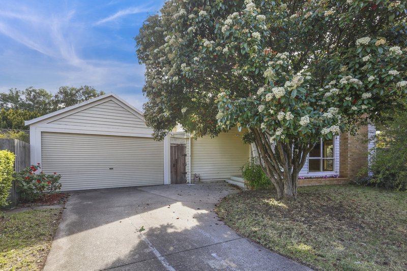 Photo - 16 Rotella Avenue, Corio VIC 3214 - Image 2