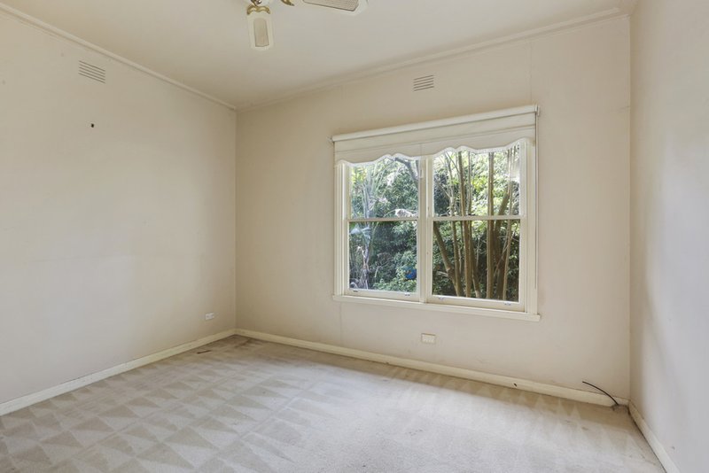 Photo - 16 Rotella Avenue, Corio VIC 3214 - Image 5