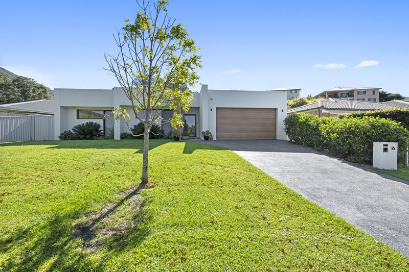 Photo - 16 Rovere Drive, Coffs Harbour NSW 2450 - Image 3