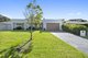 Photo - 16 Rovere Drive, Coffs Harbour NSW 2450 - Image 3