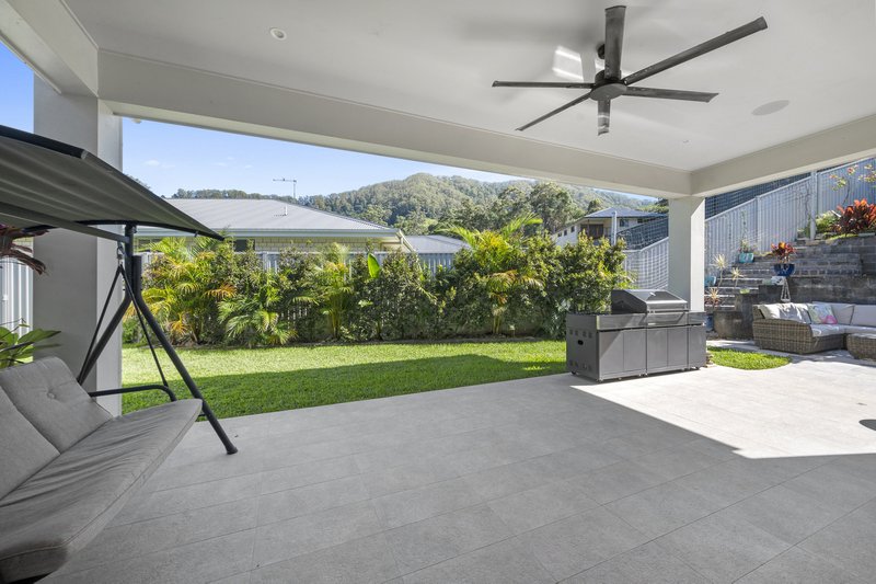 Photo - 16 Rovere Drive, Coffs Harbour NSW 2450 - Image 6