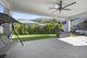 Photo - 16 Rovere Drive, Coffs Harbour NSW 2450 - Image 6