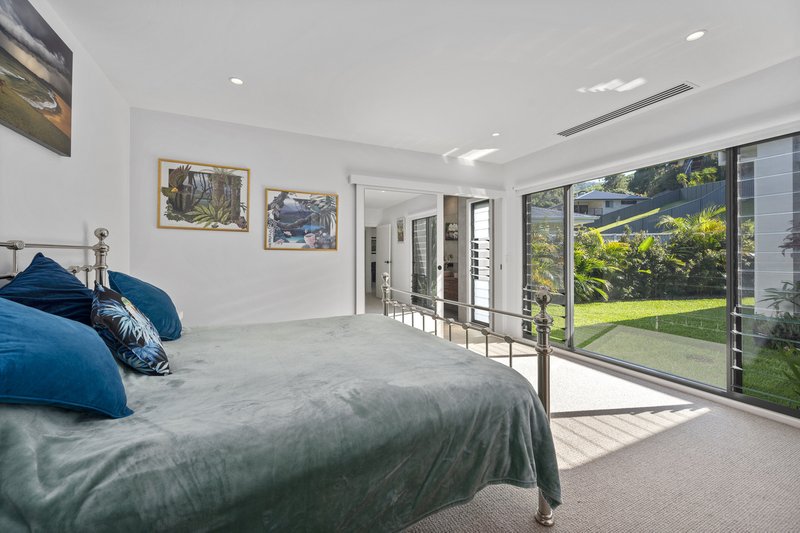 Photo - 16 Rovere Drive, Coffs Harbour NSW 2450 - Image 10