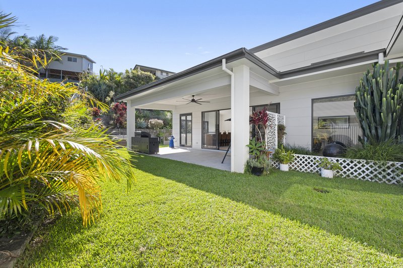 Photo - 16 Rovere Drive, Coffs Harbour NSW 2450 - Image 13