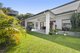 Photo - 16 Rovere Drive, Coffs Harbour NSW 2450 - Image 13