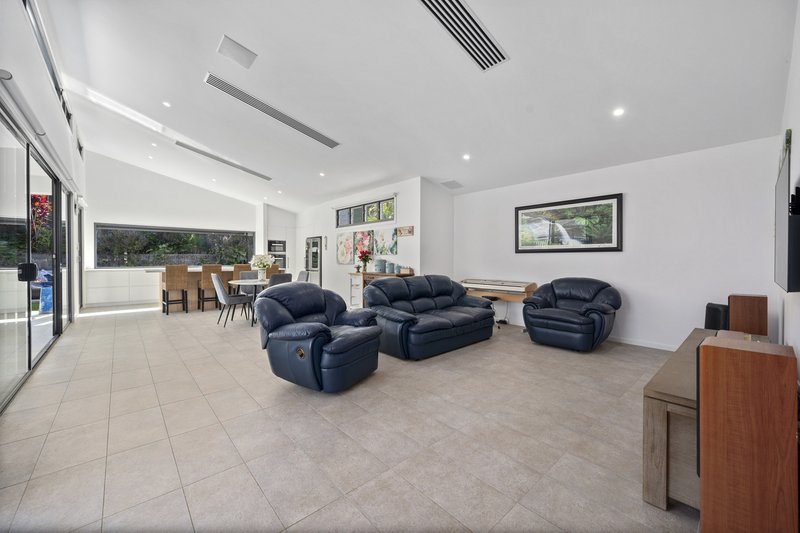 Photo - 16 Rovere Drive, Coffs Harbour NSW 2450 - Image 15