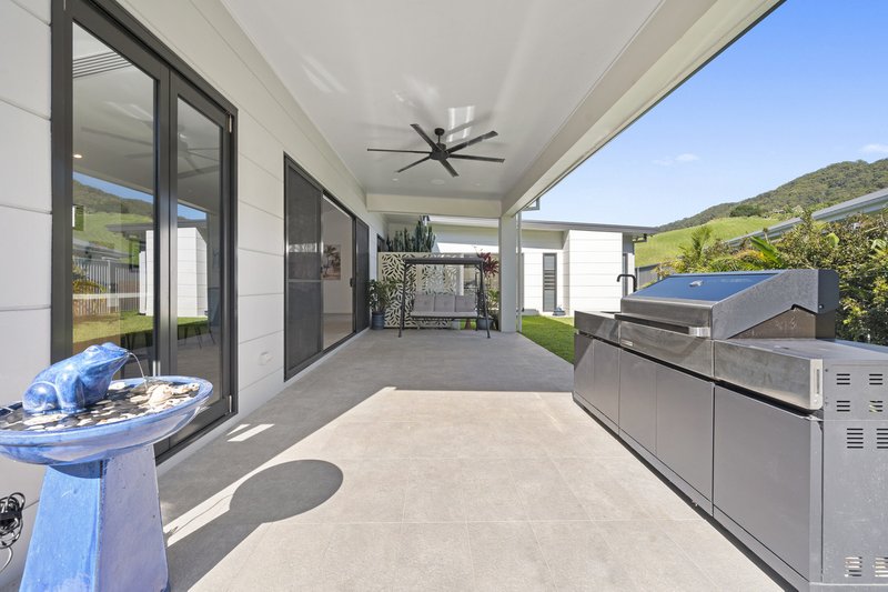 Photo - 16 Rovere Drive, Coffs Harbour NSW 2450 - Image 16