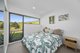 Photo - 16 Rovere Drive, Coffs Harbour NSW 2450 - Image 20