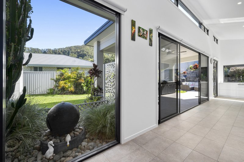 Photo - 16 Rovere Drive, Coffs Harbour NSW 2450 - Image 24