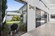 Photo - 16 Rovere Drive, Coffs Harbour NSW 2450 - Image 24