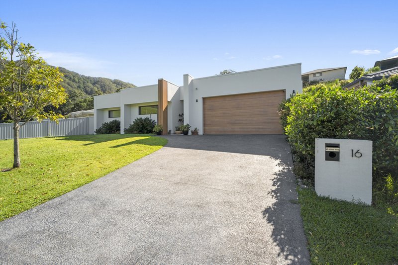 Photo - 16 Rovere Drive, Coffs Harbour NSW 2450 - Image 26