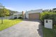 Photo - 16 Rovere Drive, Coffs Harbour NSW 2450 - Image 26