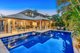 Photo - 16 Rowallan Close, Westlake QLD 4074 - Image 1