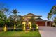 Photo - 16 Rowallan Close, Westlake QLD 4074 - Image 2