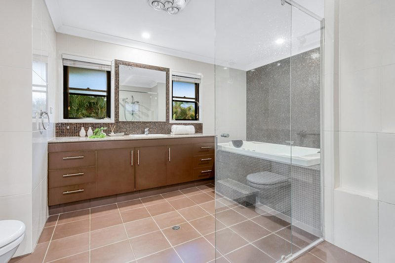 Photo - 16 Rowallan Close, Westlake QLD 4074 - Image 22