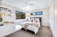 Photo - 16 Rowallan Close, Westlake QLD 4074 - Image 24