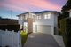 Photo - 16 Rowe Street, Freshwater NSW 2096 - Image 1