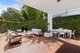 Photo - 16 Rowe Street, Freshwater NSW 2096 - Image 2