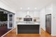 Photo - 16 Rowe Street, Freshwater NSW 2096 - Image 3