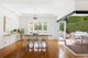 Photo - 16 Rowe Street, Freshwater NSW 2096 - Image 4