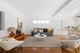 Photo - 16 Rowe Street, Freshwater NSW 2096 - Image 6