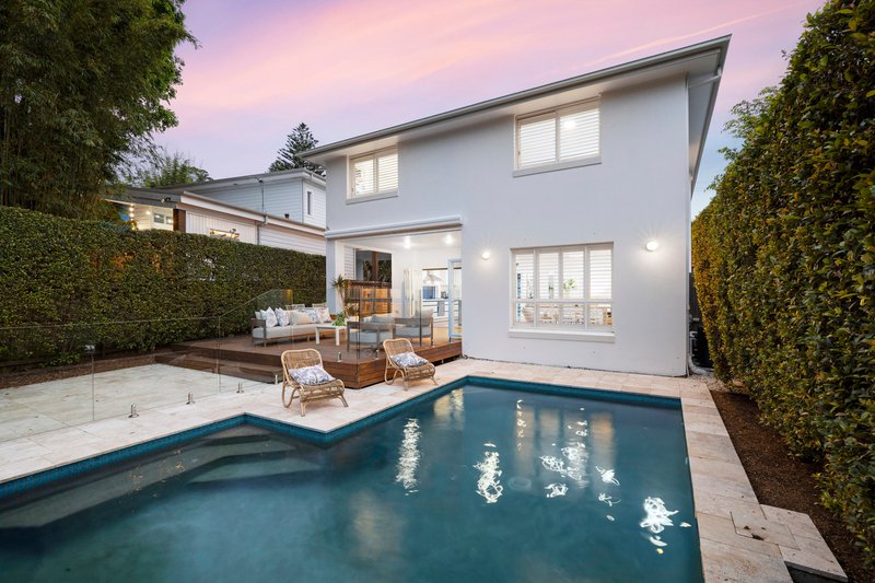 Photo - 16 Rowe Street, Freshwater NSW 2096 - Image 7
