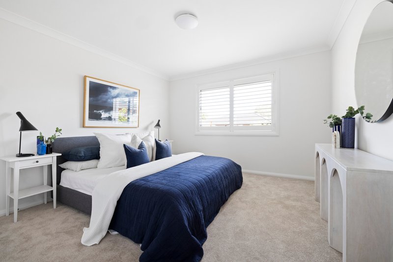 Photo - 16 Rowe Street, Freshwater NSW 2096 - Image 9
