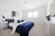 Photo - 16 Rowe Street, Freshwater NSW 2096 - Image 9