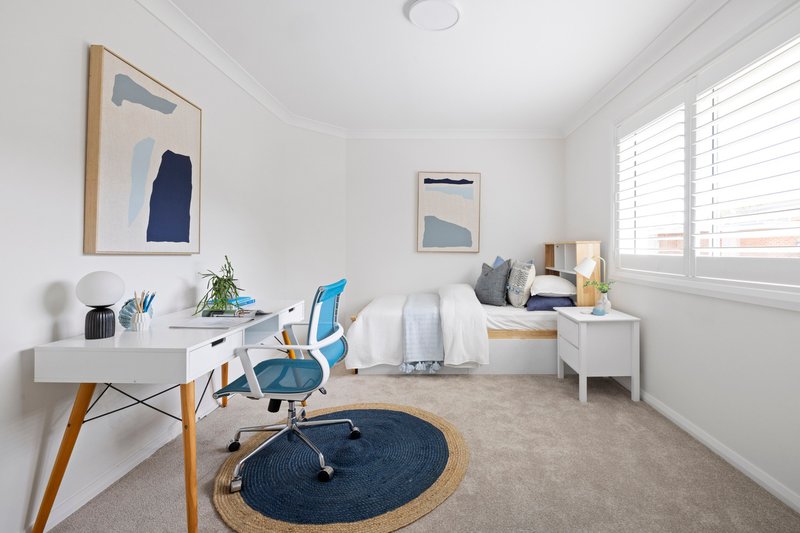 Photo - 16 Rowe Street, Freshwater NSW 2096 - Image 12