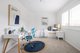 Photo - 16 Rowe Street, Freshwater NSW 2096 - Image 12